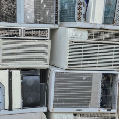 Kadıköy Bölgesinde Günlük Demir Fiyatı